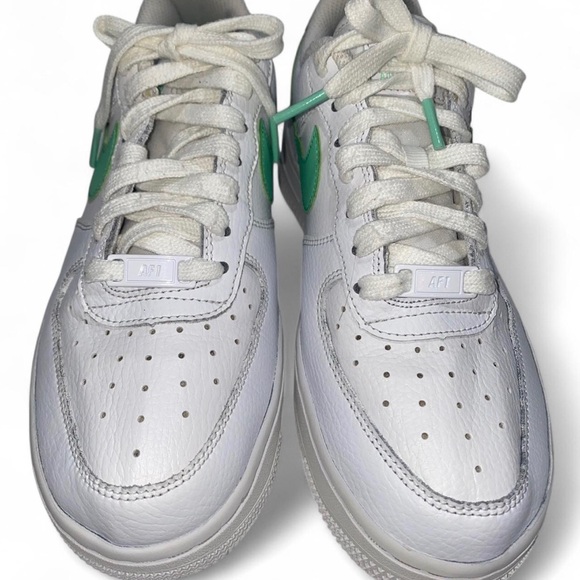 NIKE AFI women’s 7.5 - Picture 4 of 4